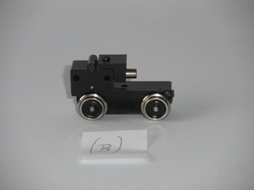 Märklin 25345 - ho,