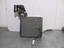 VERDAMPFER DER KLIMAANLAGE /