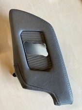 Mercedes SL R129 Abdeckung