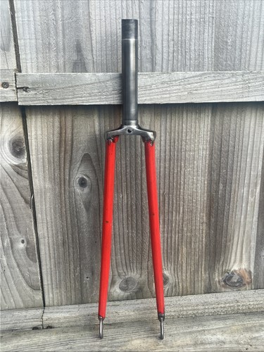 Vintage 1970 reynolds - vintage, 1970/80’s