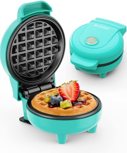 Waffelmaker waffeleisen - waffelmaker,
