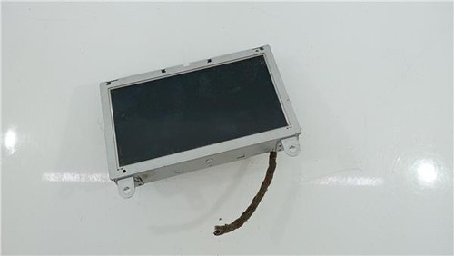 20939145 navigator opel - 20939145,