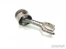 Saab 9-5 Motorkolben mit