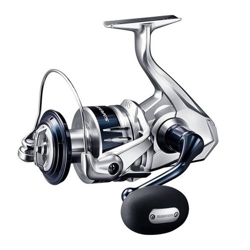 Shimano saragosa 10000pg a - saragosa, sw