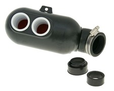 Tuning doppel luftfilter - tuning,