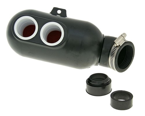 Tuning doppel luftfilter - doppel,