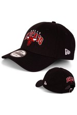 New era league - new,