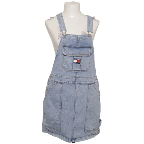 Tommy hilfiger jeans - tommy,