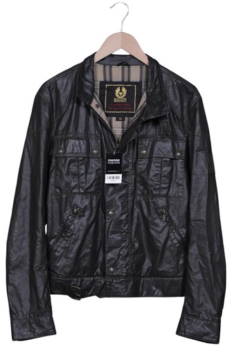 Belstaff jacke herren anorak - jacke,