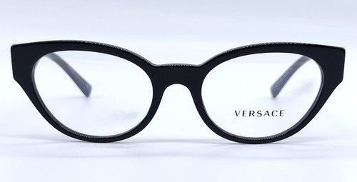 Brille versace 3282 gb1 - versace,