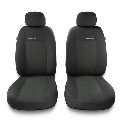 Autositzbezüge für suzuki - autositzbezüge,
