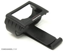 SWISSPHONE TRAGEHOLSTER  CLIP