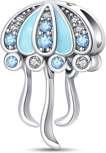 Damen charm anhänger für - damen,