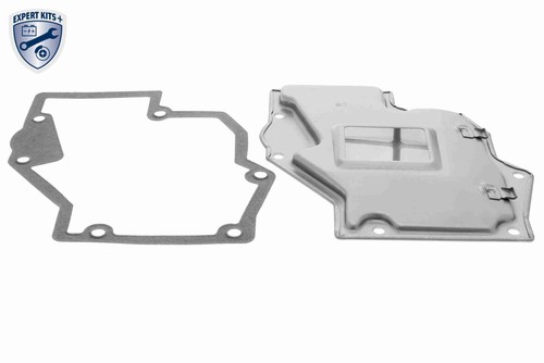 Hydraulikfilter