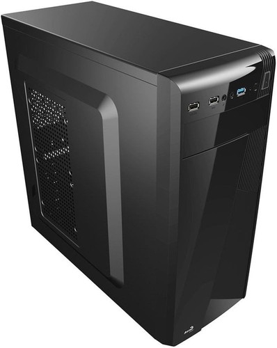 Office 12core 64gb ram - office,