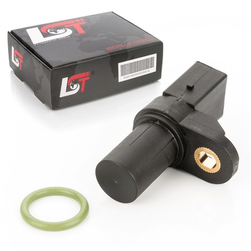 Nockenwellensensor für bmw - fÜr,