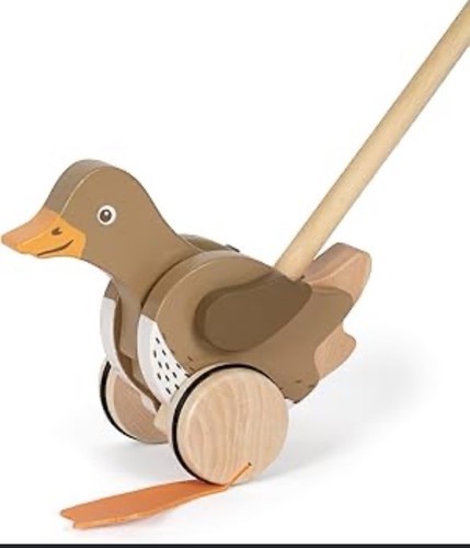 Holz nachzieh - holz, nachzieh-