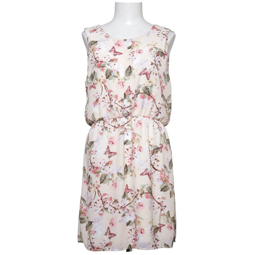 Only kleid größe 42 - größe:,