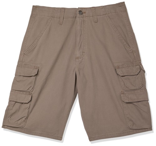 Men premium twill bennard - premium,