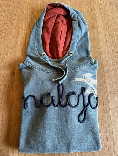Maloja damen kapuzenpullover - maloja,