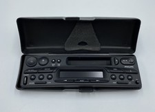 Philips Autoradio RC 548