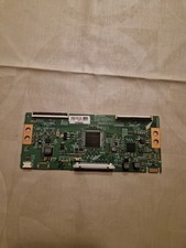 LG Display 5986CL Platine