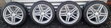 Mercedes benz w204 - mercedes-benz,