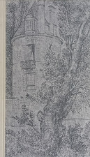 Daphne du Maurier. Der