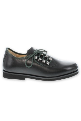 Kinder haferlschuhe franzl - haferlschuhe,