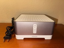 Sonos Connect:Amp Gen 2, S2