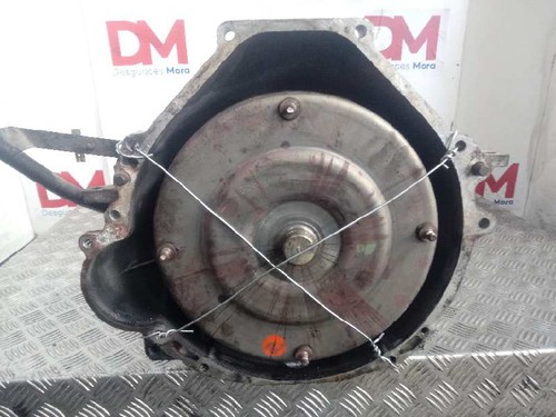 Pkck5 getriebe 2196412 für - pkck5,