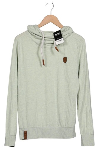 Naketano kapuzenpullover - naketano,