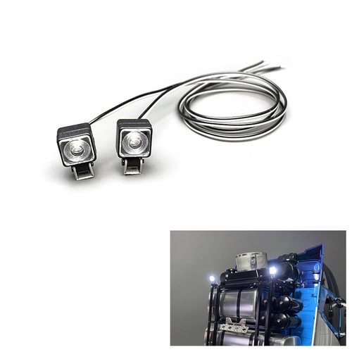Scheinwerfer für 1 14 - für, 1/14