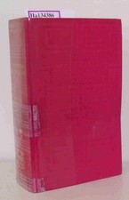 Who's who in Germany 1982-1983