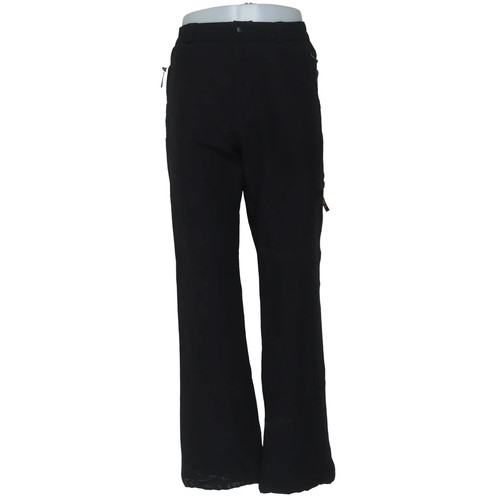 Outerwear wanderhose - hs,