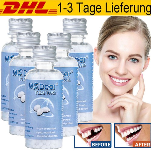 3stk provisorischer - 5/3stk,