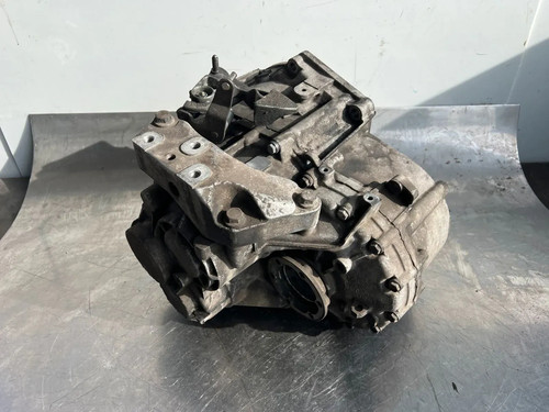 Getriebe grf audi 2 0 - getriebe, a3