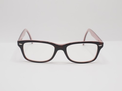Brille ray ban - ban, 3580