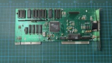 Pine PT-524 VLB Grafikkarte
