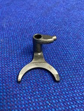 Getriebe Schalthebel Original