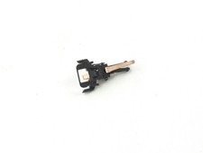 Märklin H0 E115737 1x