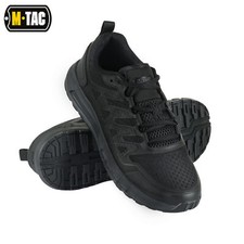 M-Tac® Summer Sport Trekking
