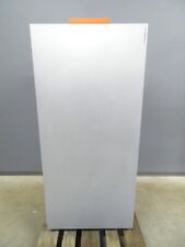 Viessmann Vitocrossal 300 CU3A-19 Gas-Brennwert-Heiz-Kessel 19kW Heizung Bj.2018