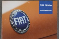 Fiat Punto  -