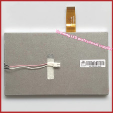 7'' For AT070TN07 V.B