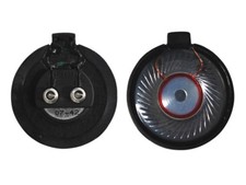 Lautsprecher für Siemens S3