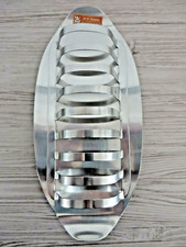 WMF tischfein Cromargan