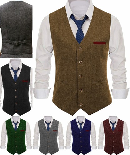 Business herren vintage - business,