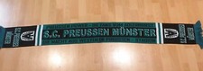 Rarität preussen e v - s.c.preussen, 06