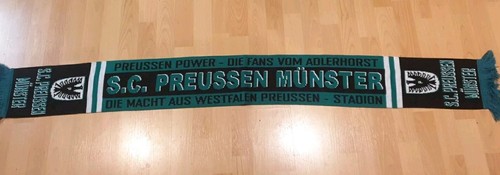 Rarität preussen e v - rarität, 06